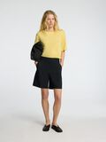 Selected LINNEN T-SHIRT, Sundress, highres - 16090089_Sundress_005.jpg