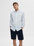 Selected LONGSLEEVE LINNENMIX OVERHEMD, Skyway, highres - 16079054_Skyway_1089836_003.jpg