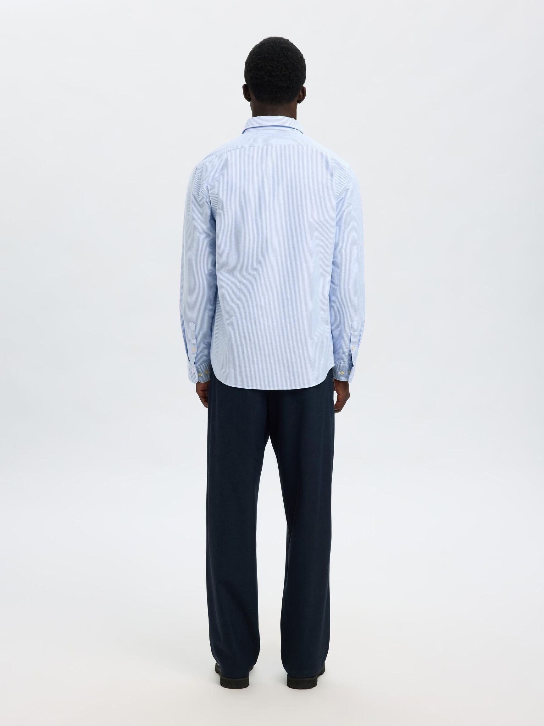 CAMICIA, Skyway, highres
