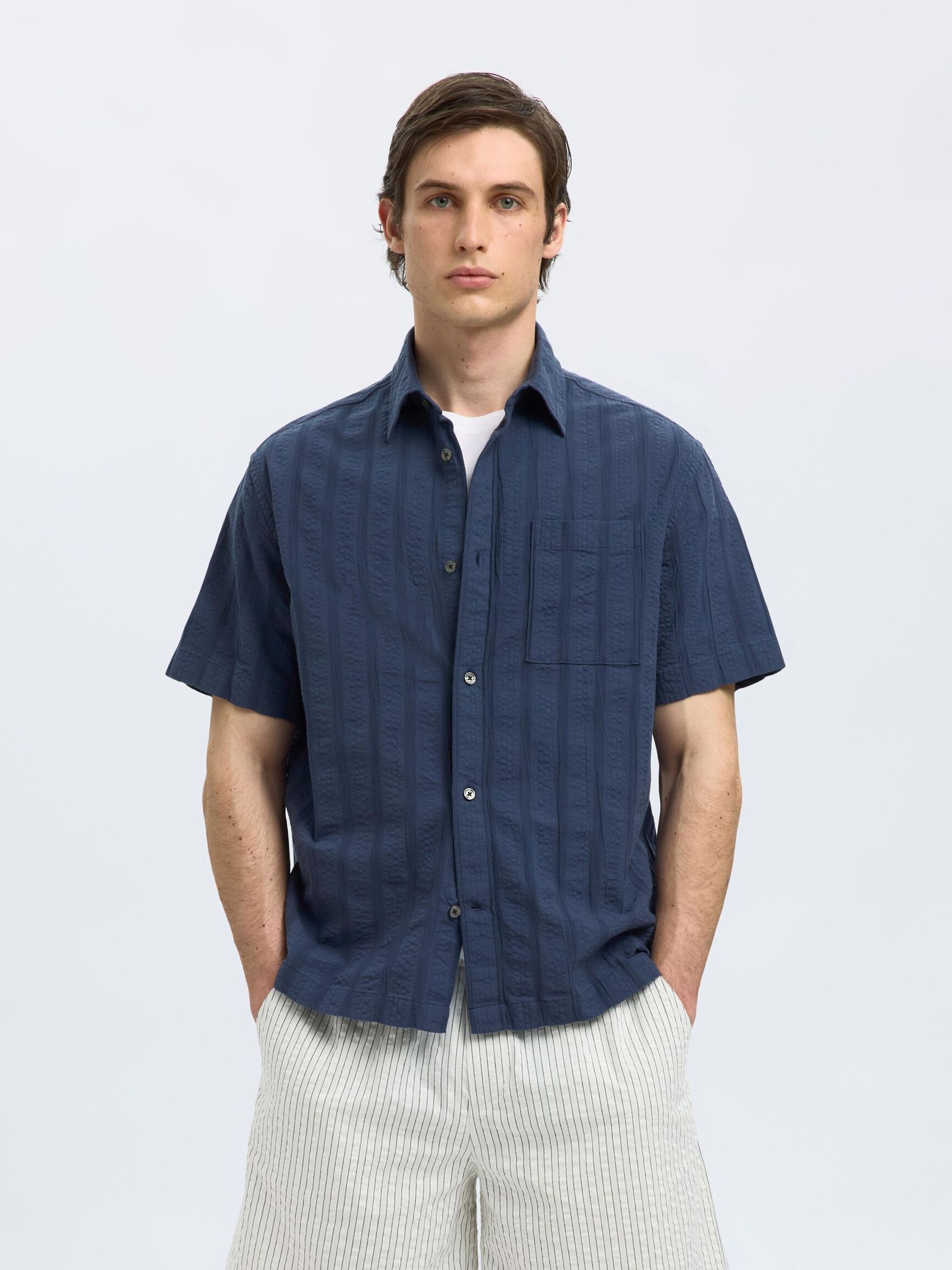 LYHYTHIHAINEN PAITA, Sky Captain, highres