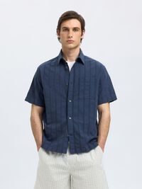 LYHYTHIHAINEN PAITA, Sky Captain, highres