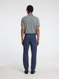 Selected 175 SLIM FIT FLEX CHINO, Oceana, highres - 16087663_Oceana_004.jpg