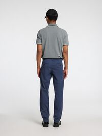 175 SLIM FIT FLEX CHINO, Oceana, highres