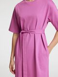 Selected MAXI KLEID MIT KURZEN ÄRMELN, First Bloom, highres - 16096501_FirstBloom_006.jpg