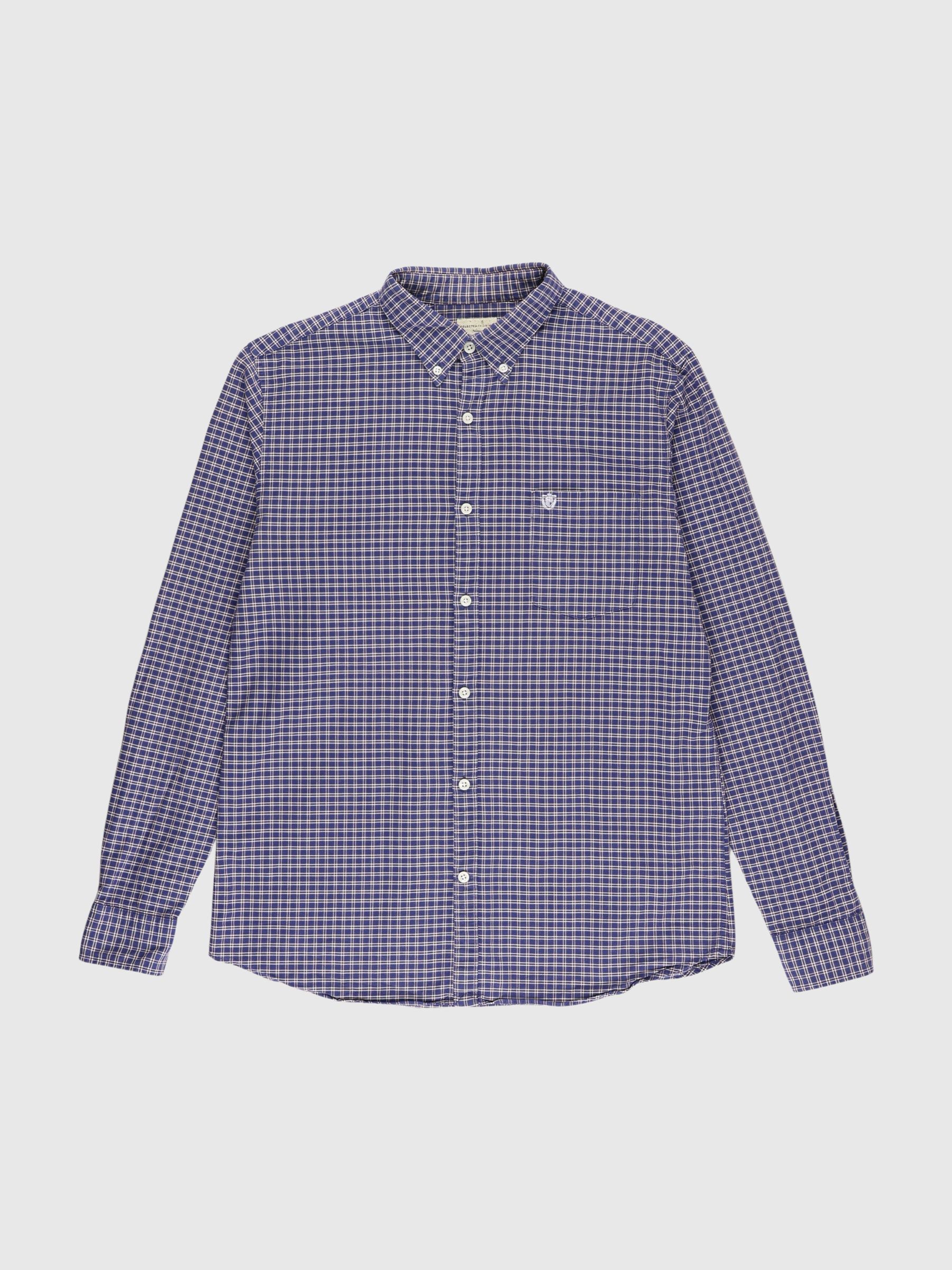 SHIRT, Winetasting, highres