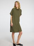Selected COTTON SHIRT DRESS, Kalamata, highres - 16092160_Kalamata_008.jpg
