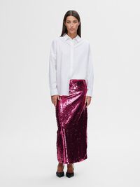 PAILLETTER MAXINEDERDEL, Phlox Pink, highres