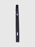 Selected KNITTED  TIE, Sky Captain, highres - 16094460_SkyCaptain_002.jpg