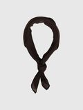 Selected WOL SJAAL, Chocolate Torte, highres - 16095989_ChocolateTorte_002.jpg