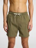 Selected SEERSUCKER ZWEMSHORTS, Kalamata, highres - 16089429_Kalamata_003.jpg
