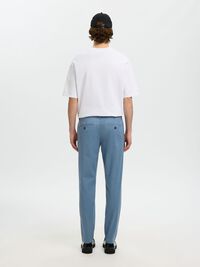 CHINO, Blue Mirage, highres