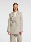 Selected LEATHER ROBE BELT, Birch, highres - 16094441_Birch_005.jpg