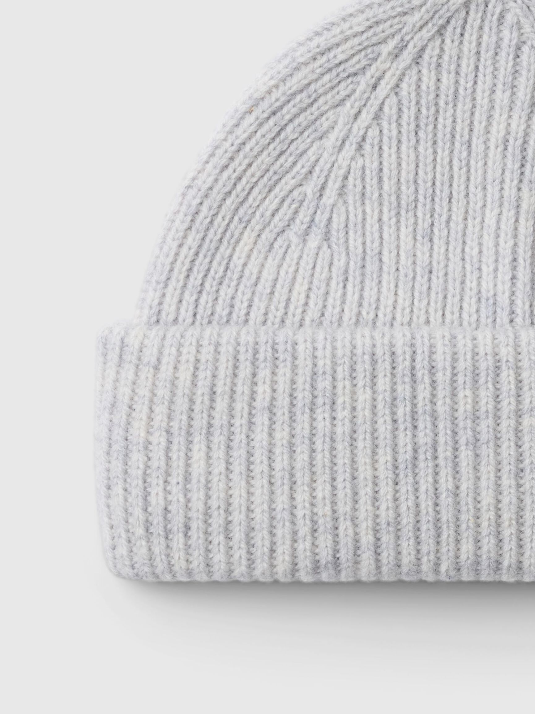 PIPO, Light Grey Melange, highres