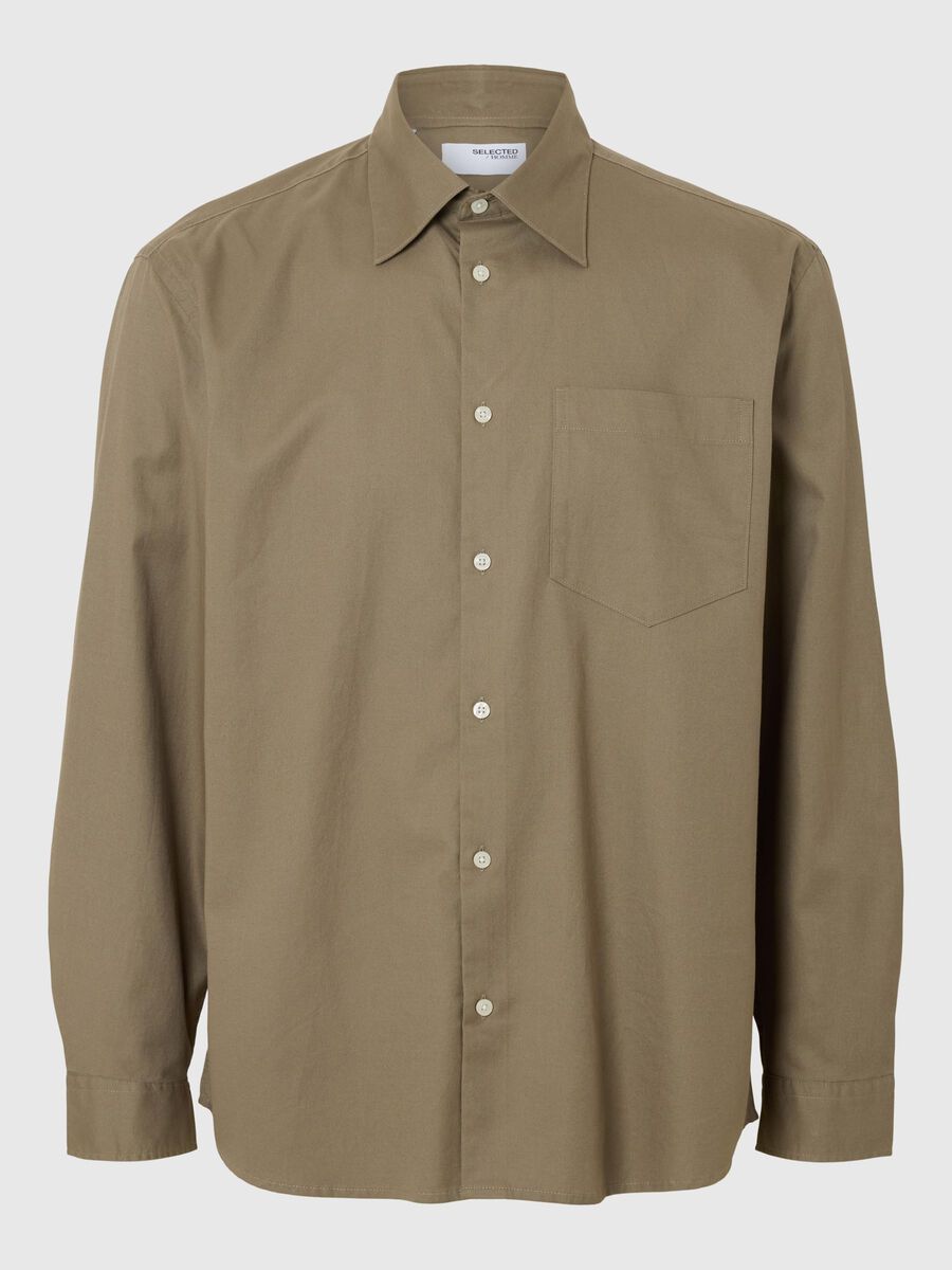 Selected PAITA, Vetiver, highres - 16096877_Vetiver_001.jpg