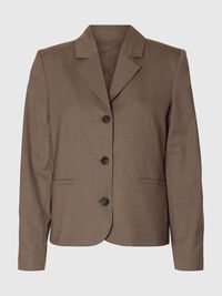 BLEISERI, Chocolate Chip, highres