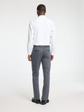 Selected JERSEY SUIT TROUSERS, Dark Sapphire, highres - 16091299_DarkSapphire_004.jpg