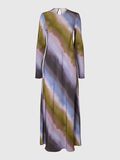 Selected PRINT MAXIKLEID, Cornflower Blue, highres - 16096933_CornflowerBlue_1166287_001.jpg