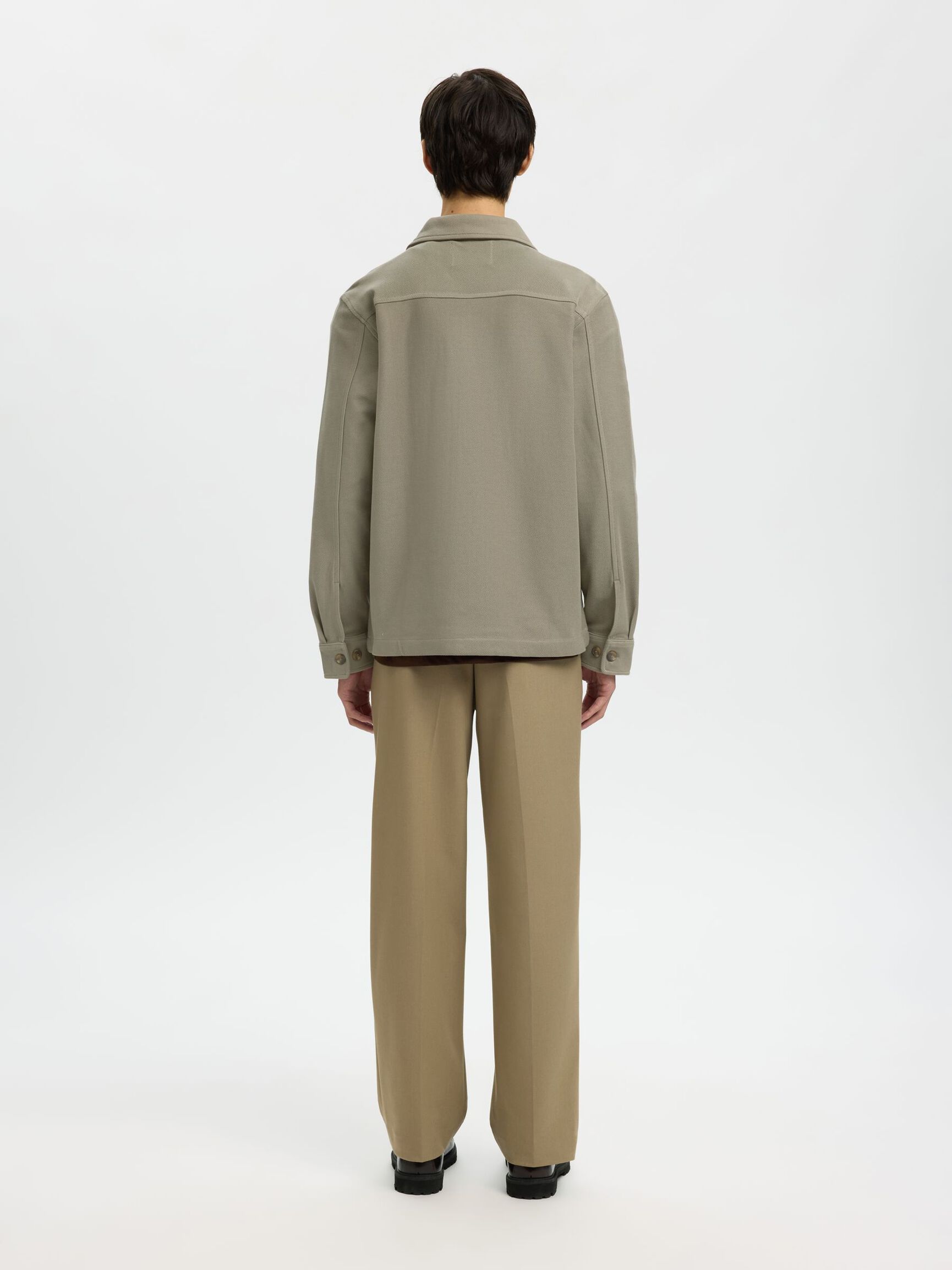 PAITATAKKI, Vetiver, highres