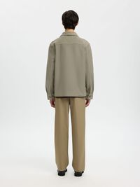 PAITATAKKI, Vetiver, highres