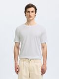 Selected 3-PACK COTTON T-SHIRT, Oceana, highres - 16094134_Oceana_1194877_005.jpg
