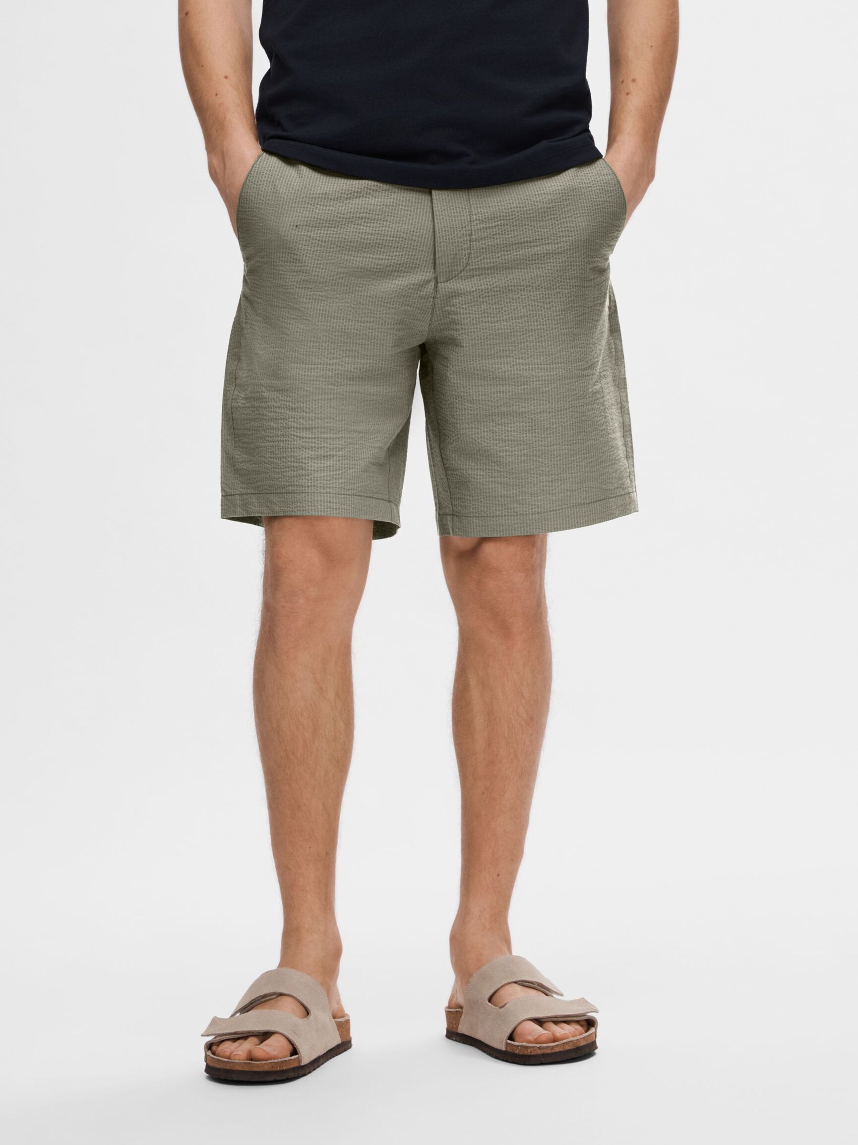 SZORTY, Vetiver, highres