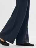 Selected RELAXED FIT PANTALON, Dark Sapphire, highres - 16095418_DarkSapphire_004.jpg