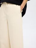 Selected COTTON BARREL FIT TROUSERS, Birch, highres - 16097727_Birch_006.jpg
