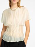Selected TOP A MANICHE CORTE, Angora, highres - 16097764_Angora_006.jpg