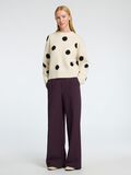 Selected POLKA DOT JUMPER, Birch, highres - 16096938_Birch_1166385_008.jpg