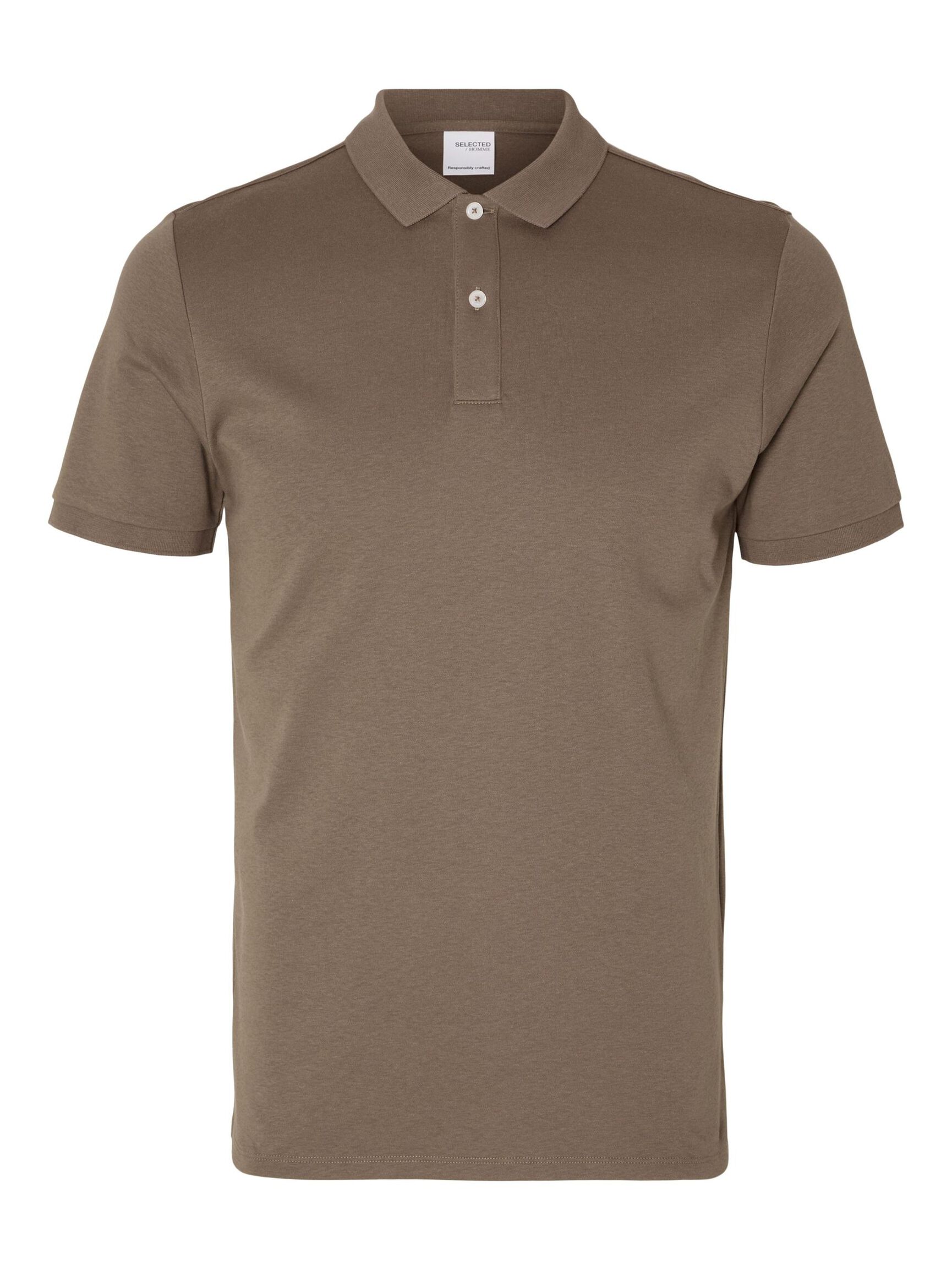 POLO, Morel, highres