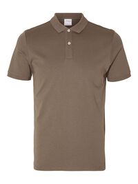 POLO, Morel, highres