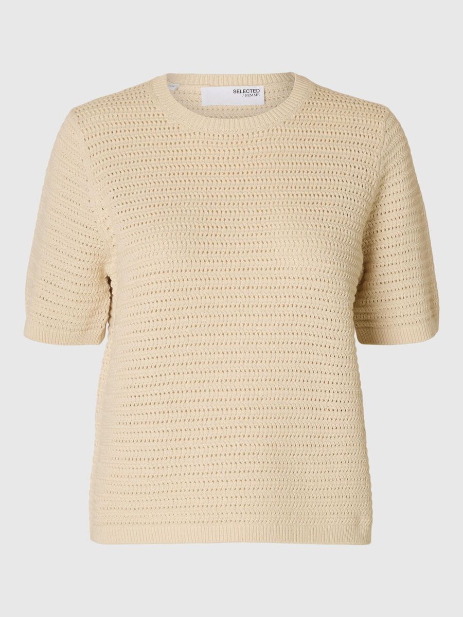 Selected TOP A MAGLIA, Birch, highres - 16096201_Birch_001.jpg