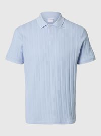 PIKEEPAITA, Cashmere Blue, highres