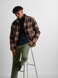 Selected SWETER, Sky Captain, highres - 16092499_SkyCaptain_008.jpg