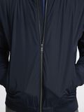 Selected GEFÜTTERTE BOMBERJACKE, Sky Captain, highres - 16095456_SkyCaptain_006.jpg