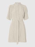 Selected VISKOSEMIX PRINT MINIKLEID, Birch, highres - 16094999_Birch_001.jpg