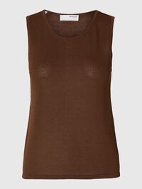 STICKAD LINNE, Chestnut, highres