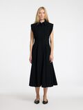 Selected MIDIMEKKO, Black, highres - 16098405_Black_005.jpg