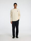 Selected PRINT LONGSLEEVE, Egret, highres - 16097299_Egret_1175662_005.jpg