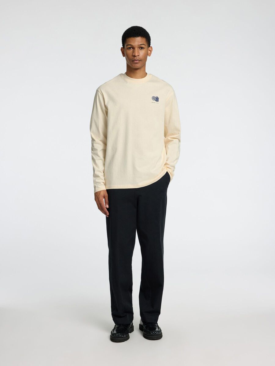 Selected PRINT LONGSLEEVE, Egret, highres - 16097299_Egret_1175662_005.jpg