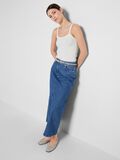 Selected JEANS MAXIROCK, Medium Blue Denim, highres - 16093037_MediumBlueDenim_008.jpg