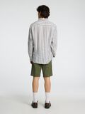 Selected LANGARM LEINENBLUSE, Bright White, highres - 16096909_BrightWhite_1165921_004.jpg