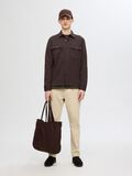 Selected DISEÑO CLÁSICO SOBRECAMISA, Chocolate Torte, highres - 16085115_ChocolateTorte_005.jpg