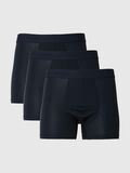 Selected 3-PACK TRUNKS, Sky Captain, highres - 16094669_SkyCaptain_001.jpg
