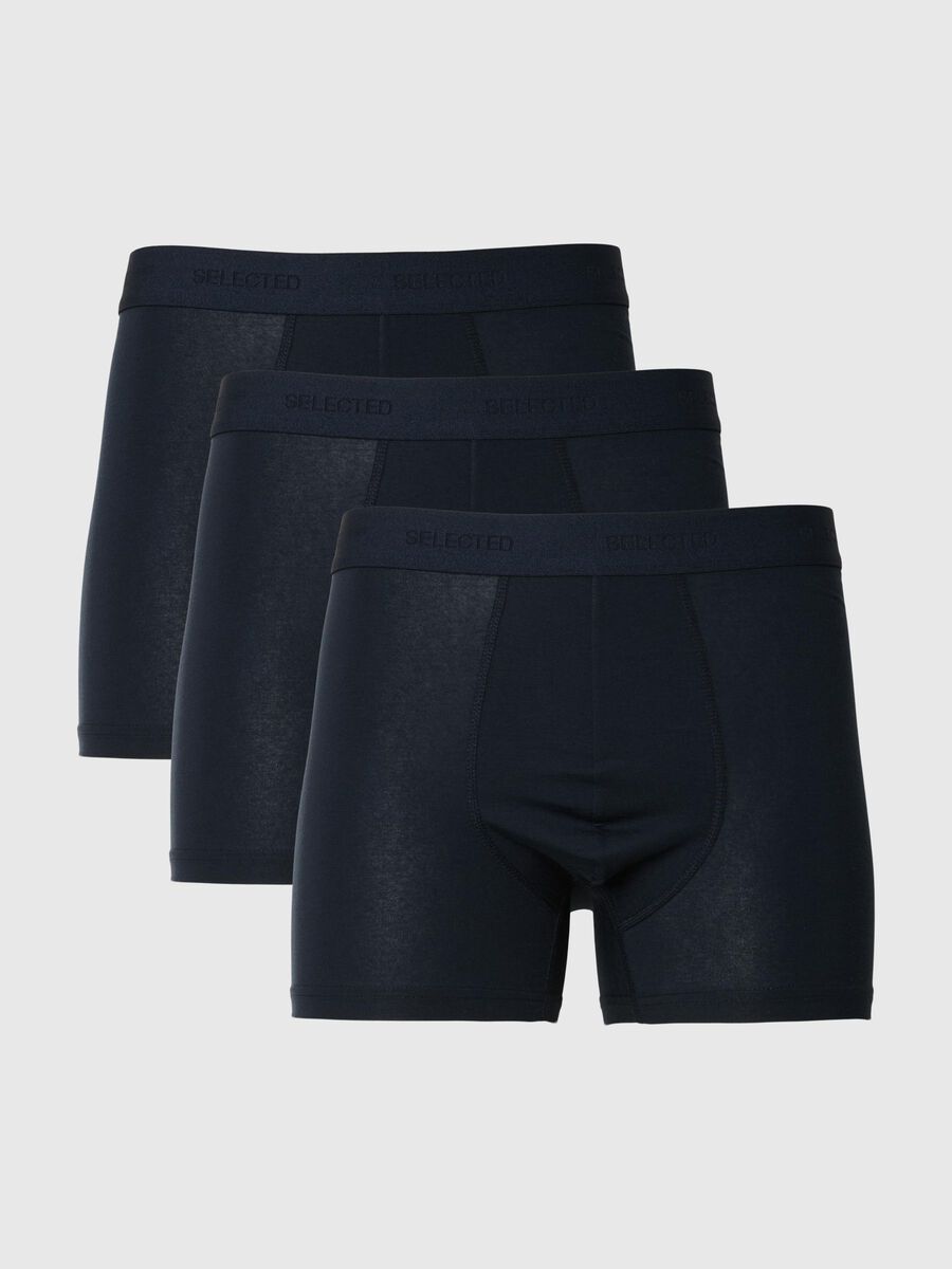 Selected 3-PACK TRUNKS, Sky Captain, highres - 16094669_SkyCaptain_001.jpg