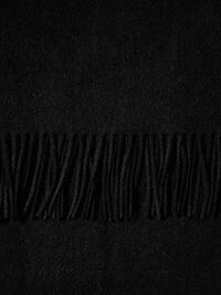 WOL SJAAL, Black, highres