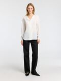 Selected LONG SLEEVED SHIRT, Snow White, highres - 16095536_SnowWhite_005.jpg