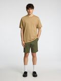 Selected NORMAL T-SHIRT, Kelp, highres - 16087842_Kelp_005.jpg