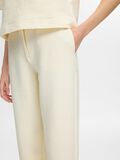 Selected STRAIGHT FIT TROUSERS, Snow White, highres - 16092886_SnowWhite_006.jpg