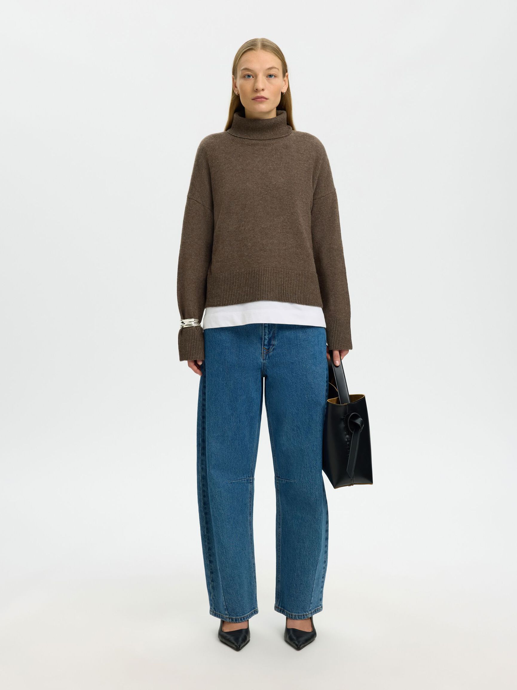 NEULE, Morel, highres